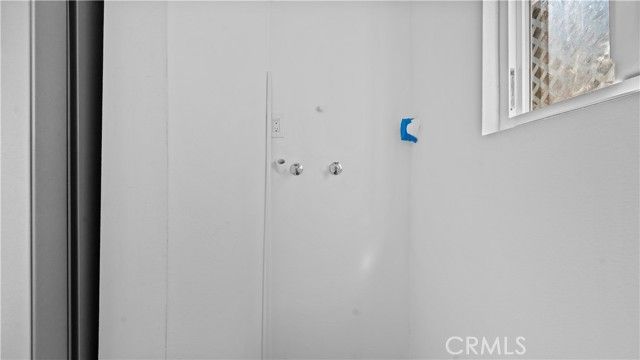 1012 Lord Street, Los Angeles, CA 90033