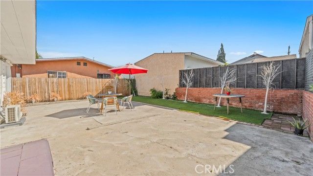 1012 Lord Street, Los Angeles, CA 90033