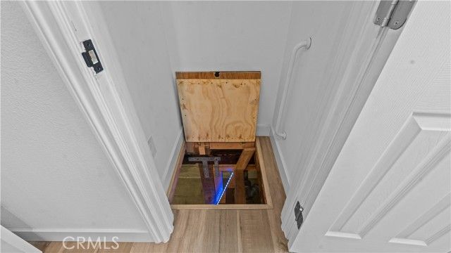 1012 Lord Street, Los Angeles, CA 90033