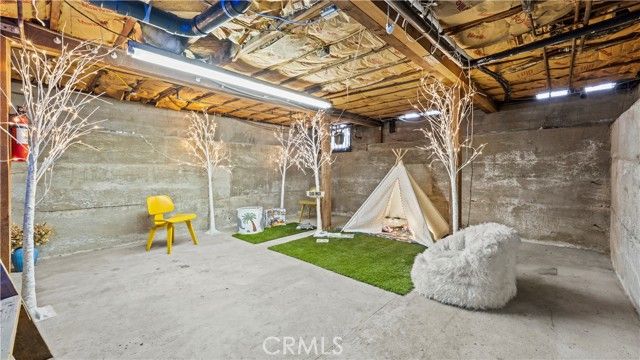 1012 Lord Street, Los Angeles, CA 90033