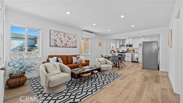 1012 Lord Street, Los Angeles, CA 90033