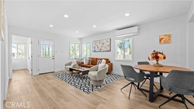 1012 Lord Street, Los Angeles, CA 90033