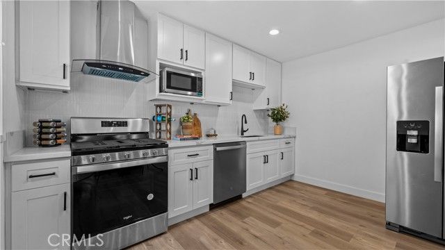 1012 Lord Street, Los Angeles, CA 90033