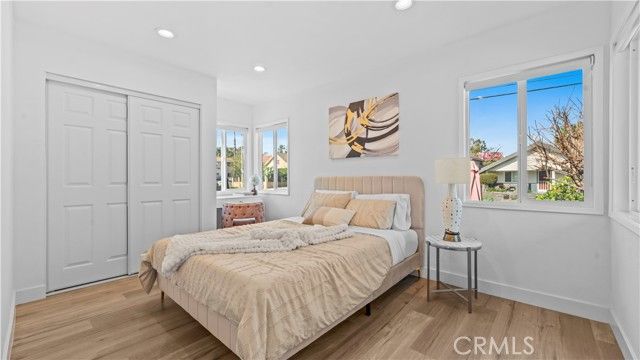 1012 Lord Street, Los Angeles, CA 90033