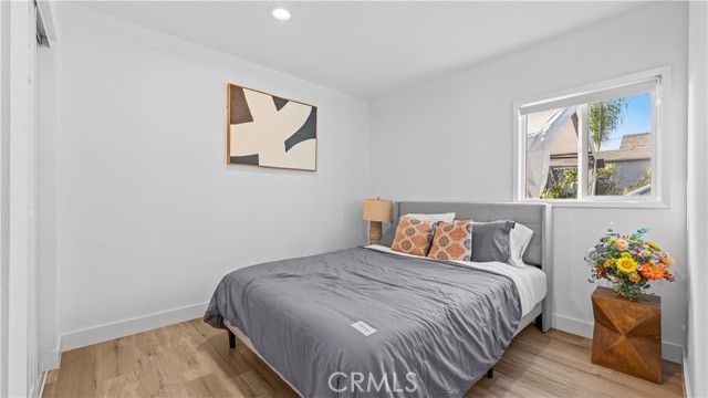 1012 Lord Street, Los Angeles, CA 90033