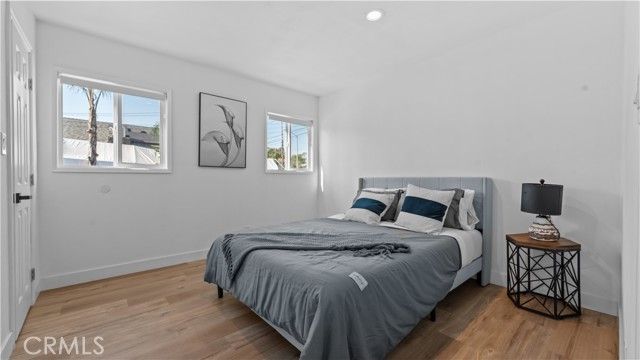 1012 Lord Street, Los Angeles, CA 90033