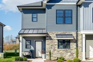 71 Warwick Drive, Lynchburg, VA 24501