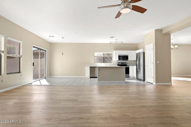9303 E Whitewing Drive, Scottsdale, AZ 85262