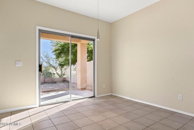 9303 E Whitewing Drive, Scottsdale, AZ 85262