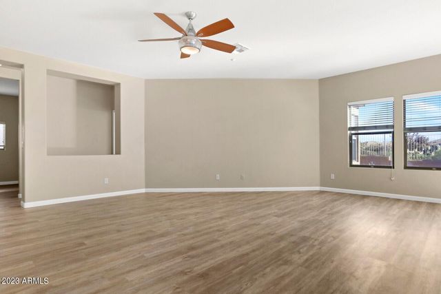 9303 E Whitewing Drive, Scottsdale, AZ 85262
