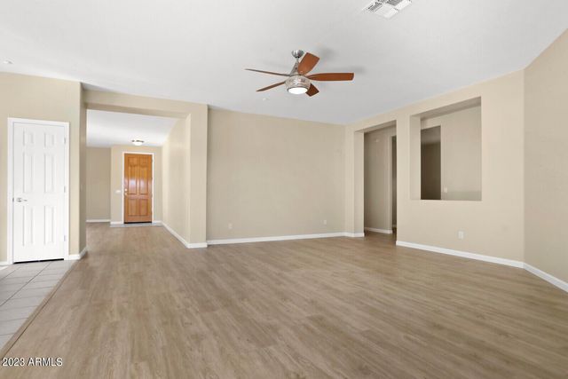 9303 E Whitewing Drive, Scottsdale, AZ 85262