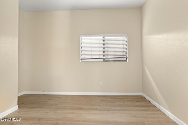 9303 E Whitewing Drive, Scottsdale, AZ 85262