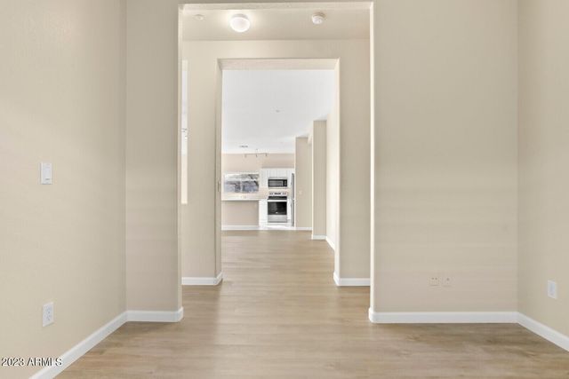 9303 E Whitewing Drive, Scottsdale, AZ 85262