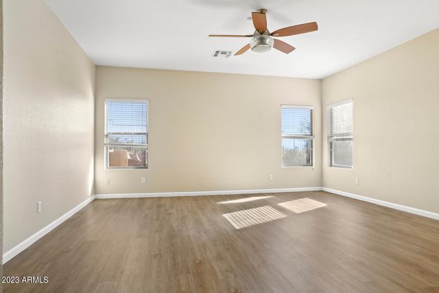 9303 E Whitewing Drive, Scottsdale, AZ 85262
