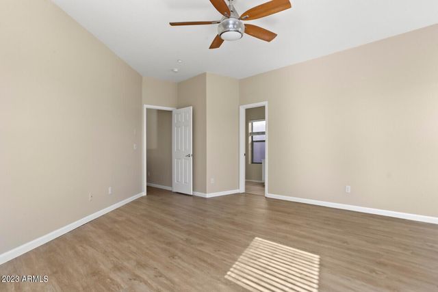 9303 E Whitewing Drive, Scottsdale, AZ 85262