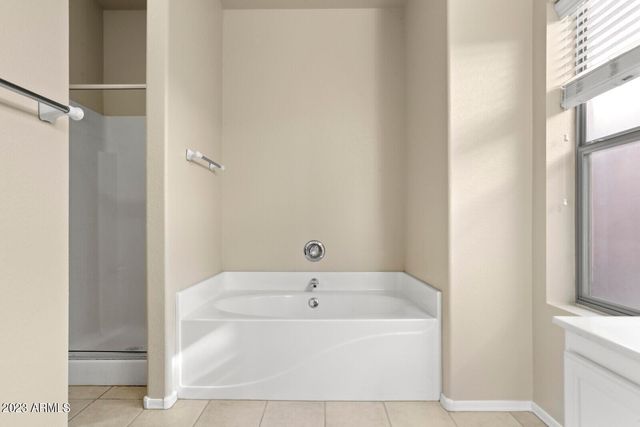 9303 E Whitewing Drive, Scottsdale, AZ 85262