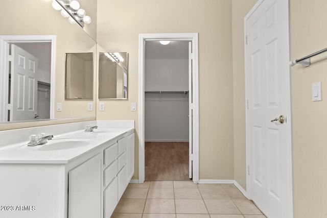 9303 E Whitewing Drive, Scottsdale, AZ 85262