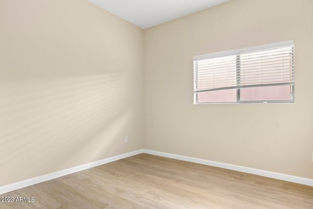 9303 E Whitewing Drive, Scottsdale, AZ 85262