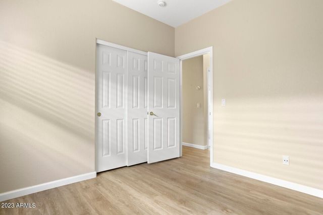 9303 E Whitewing Drive, Scottsdale, AZ 85262