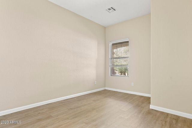 9303 E Whitewing Drive, Scottsdale, AZ 85262