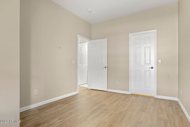 9303 E Whitewing Drive, Scottsdale, AZ 85262
