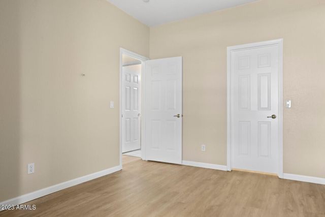 9303 E Whitewing Drive, Scottsdale, AZ 85262