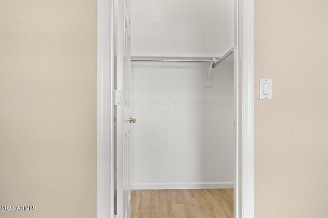 9303 E Whitewing Drive, Scottsdale, AZ 85262