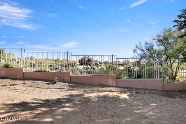 9303 E Whitewing Drive, Scottsdale, AZ 85262
