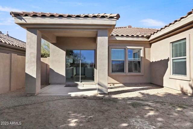 9303 E Whitewing Drive, Scottsdale, AZ 85262