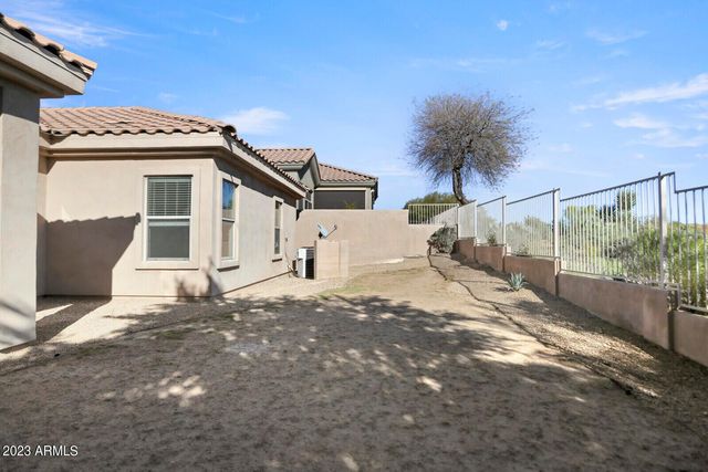 9303 E Whitewing Drive, Scottsdale, AZ 85262