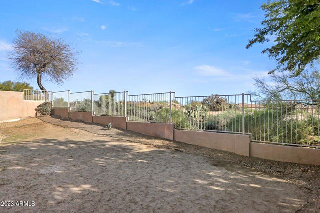 9303 E Whitewing Drive, Scottsdale, AZ 85262