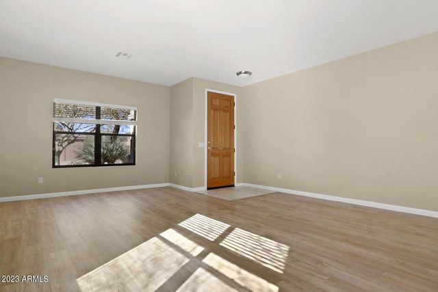 9303 E Whitewing Drive, Scottsdale, AZ 85262
