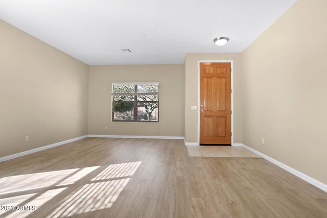9303 E Whitewing Drive, Scottsdale, AZ 85262