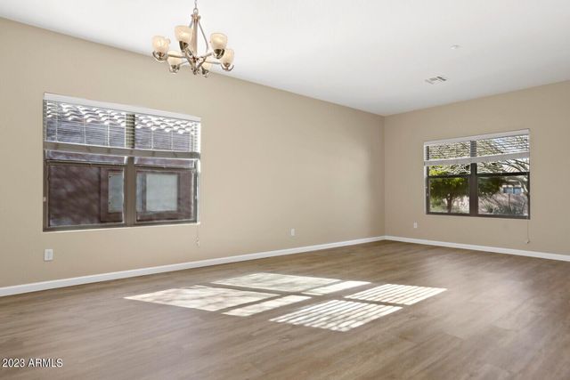 9303 E Whitewing Drive, Scottsdale, AZ 85262