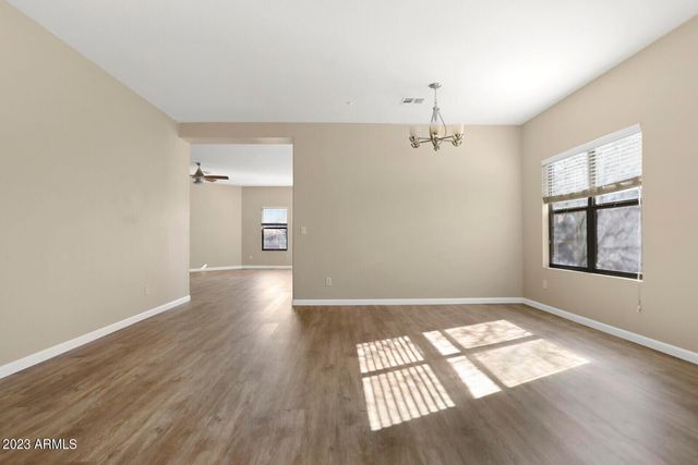 9303 E Whitewing Drive, Scottsdale, AZ 85262