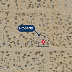 Geographi 8 HORIZON CITY ESTATES, El Paso, TX 79928
