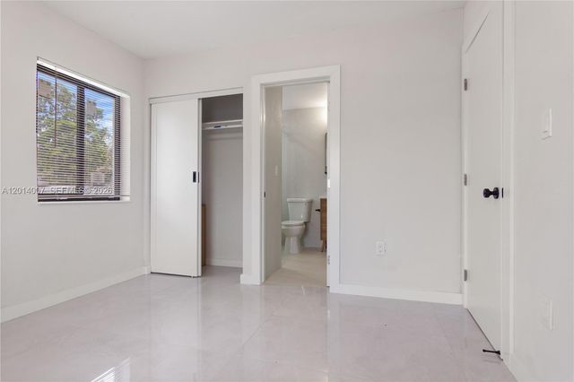 1910 NW 134th St, Miami, FL 33167