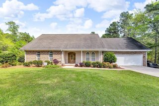 40 Brody Ln., Petal, MS 39465