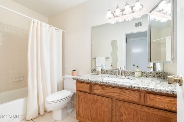 18723 N 92ND Drive, Peoria, AZ 85382