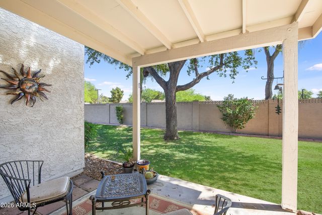 18723 N 92ND Drive, Peoria, AZ 85382