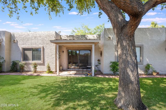 18723 N 92ND Drive, Peoria, AZ 85382