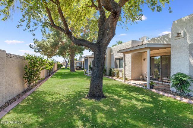 18723 N 92ND Drive, Peoria, AZ 85382