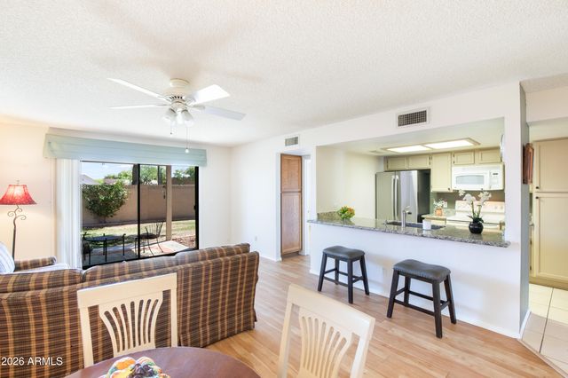 18723 N 92ND Drive, Peoria, AZ 85382