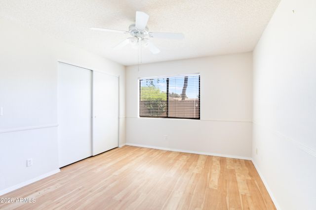 18723 N 92ND Drive, Peoria, AZ 85382