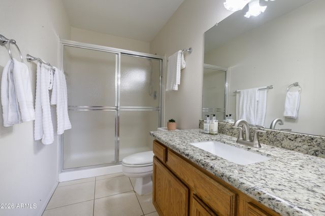 18723 N 92ND Drive, Peoria, AZ 85382