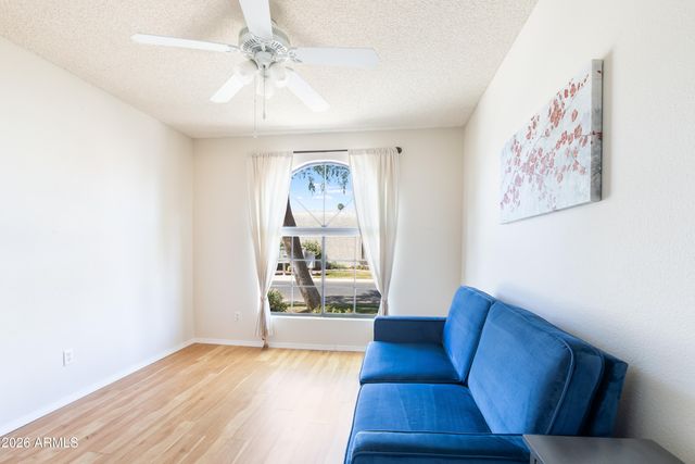 18723 N 92ND Drive, Peoria, AZ 85382