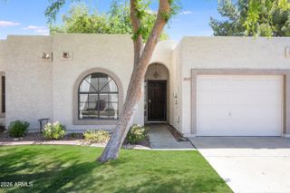 18723 N 92ND Drive, Peoria, AZ 85382