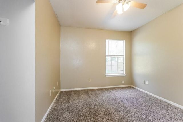 23 Emery Cliff Place, Spring, TX 77381