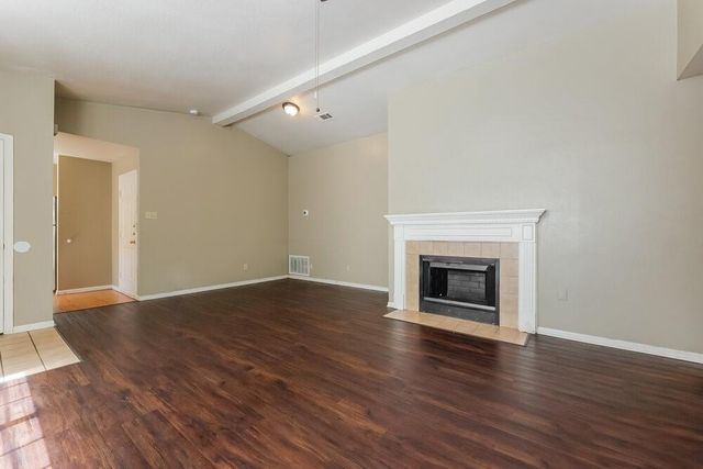 23 Emery Cliff Place, Spring, TX 77381