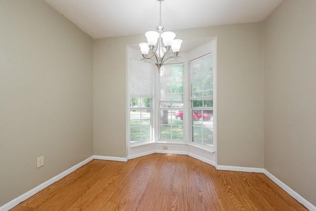 23 Emery Cliff Place, Spring, TX 77381